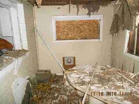 14914 Santa Rosa (9)_m.jpg